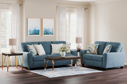 Living Room Set 40605