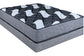 Provost Firm 14" Mattress