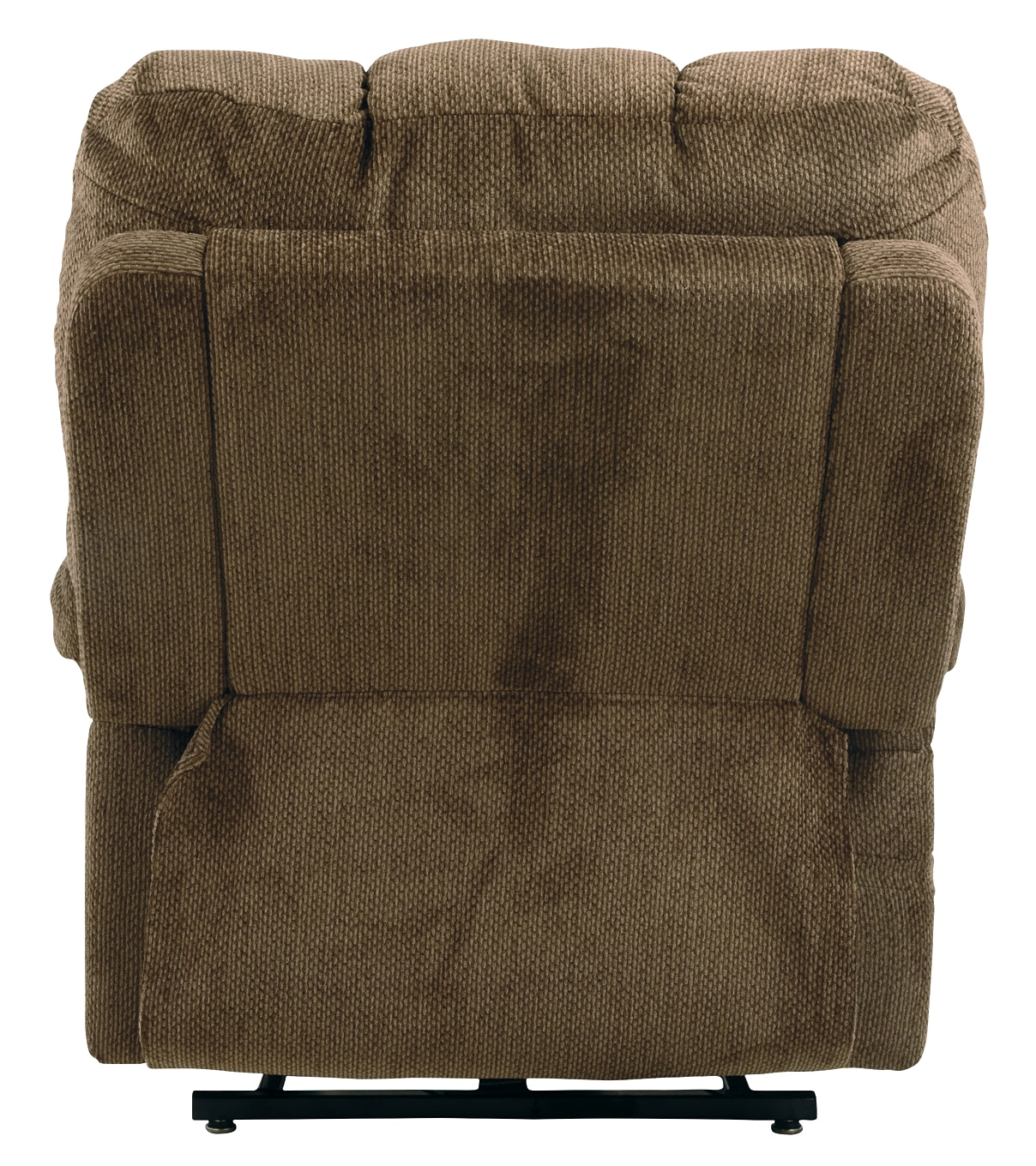 Ernestine Power Lift Recliner