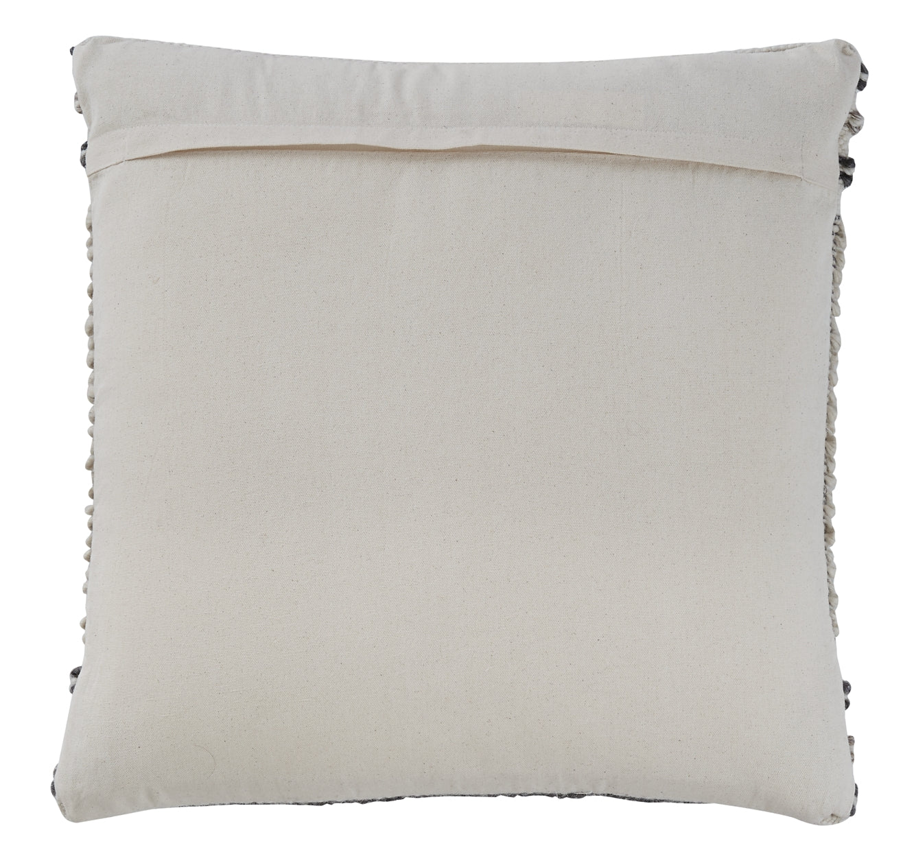 Ricker Pillow