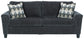 Abinger Sofa