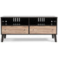 Piperton Medium TV Stand