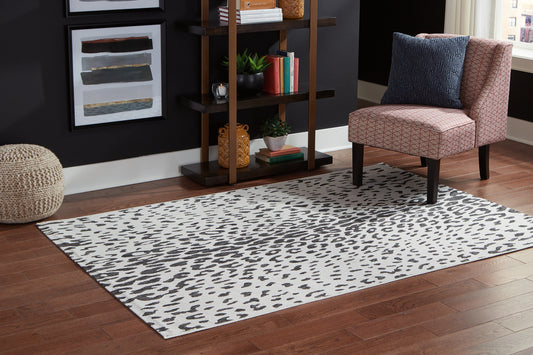 Samya Medium Rug