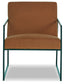 Aniak Accent Chair