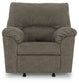 Norlou Rocker Recliner