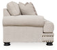 Merrimore Sofa