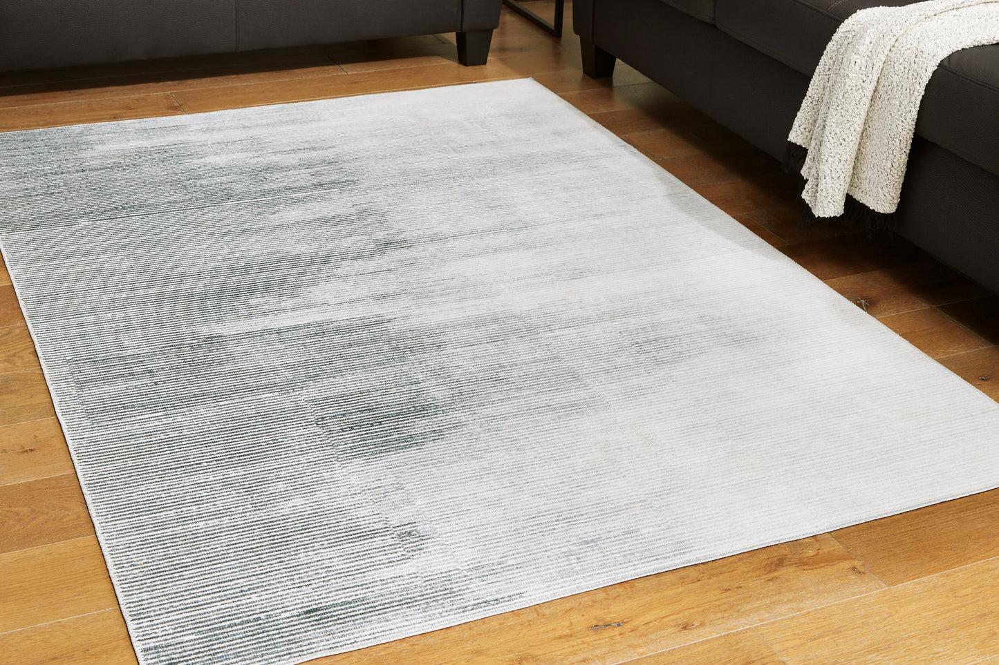 Milset Washable Medium Rug