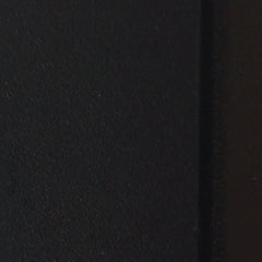 Bristenfort Rectangular End Table