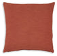 Thaneville Pillow