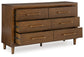 Lyncott Dresser