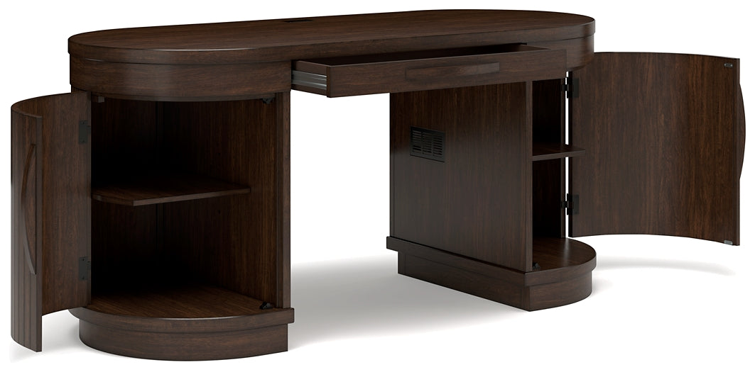 Korestone Home Office Desk