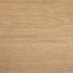 Rencott Rectangular End Table