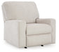 Aviemore Rocker Recliner