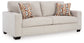 Aviemore Queen Sofa Sleeper