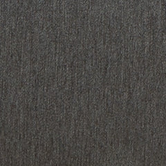 Side-Swipe Reclining Loveseat
